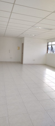 Imagem Sala Comercial à Venda, 67 m² em Centro - Urussanga