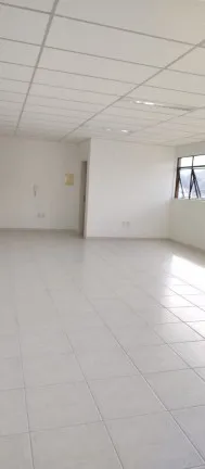 Imagem Sala Comercial à Venda, 67 m² em Centro - Urussanga