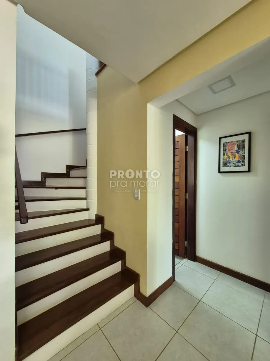 Imagem Club Meridional Carneiros