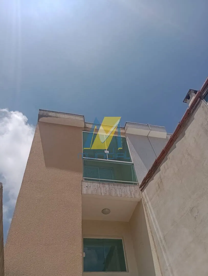 Imagem O conforto e o espaço que sua família merece estão aqui na Vila Lucinda!