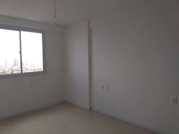 Imagem Apartamento com 2 Quartos à Venda, 55 m² em Centro - Fortaleza