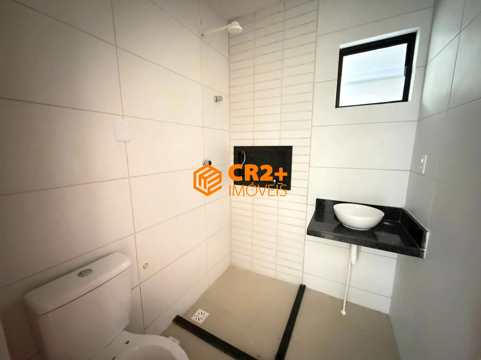 Imagem VENDO COBERTURA DUPLEX 110 M² NO BESSA