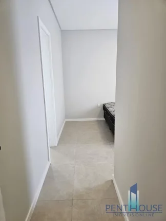 Imagem Apartamento Zona Central para Venda em Balneário Camboriú, Nações, 2 dormitórios, 1 suíte, 2 banheiros, 2 vagas