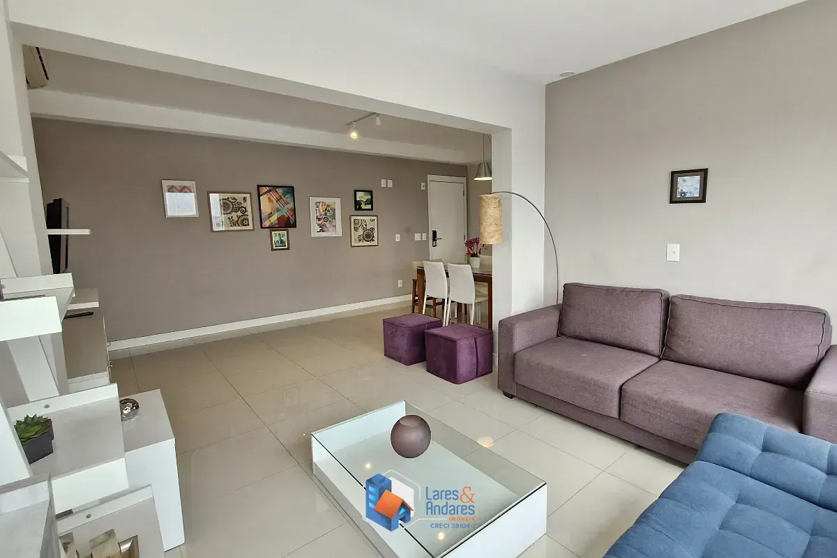 Imagem Apartamento para venda em Brooklin com 1 quarto, sendo 1 suíte, 67m²