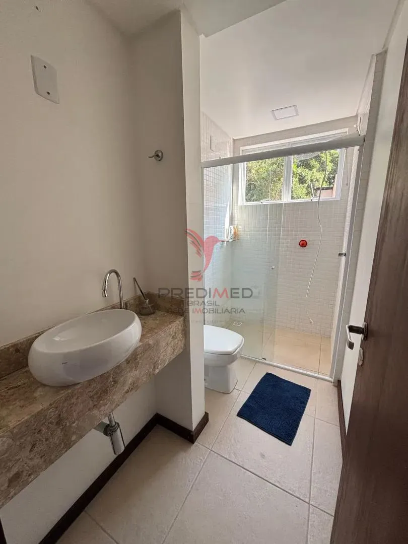 Imagem Casa de Alto Padrão em Piçarras - Jacuzzi Privativa, 3 Suites, Área Gourmet, 4 Vagas