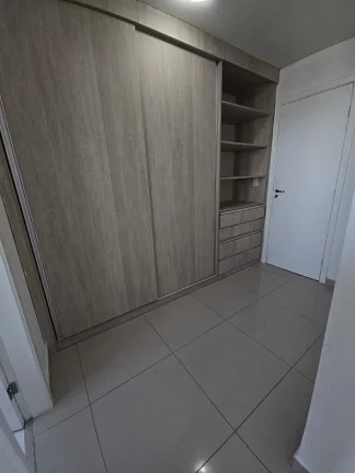 Imagem APARTAMENTO RESIDENCIAL em MANAUS - AM, DOM PEDRO I