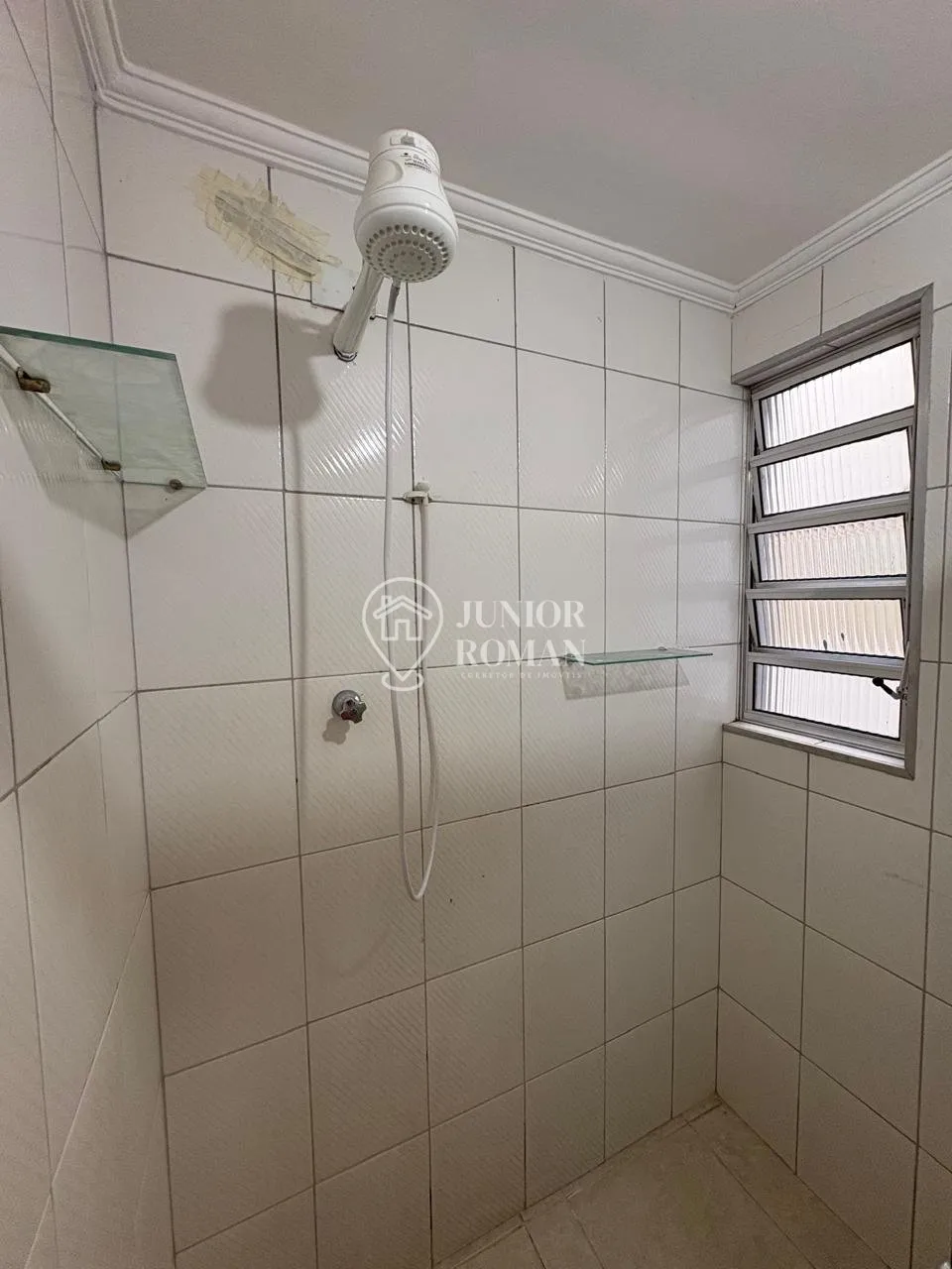 Imagem APTO 2 DORM PROX AO METRÔ CARRÃO - VILA GOMES CARDIM - SÃO PAULO/SP
