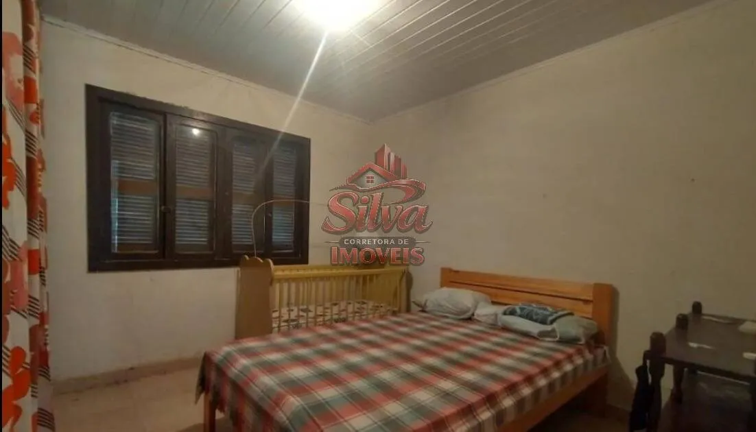 Imagem C89 | Casa 3 dormitórios à venda em Imbé a 320m do mar