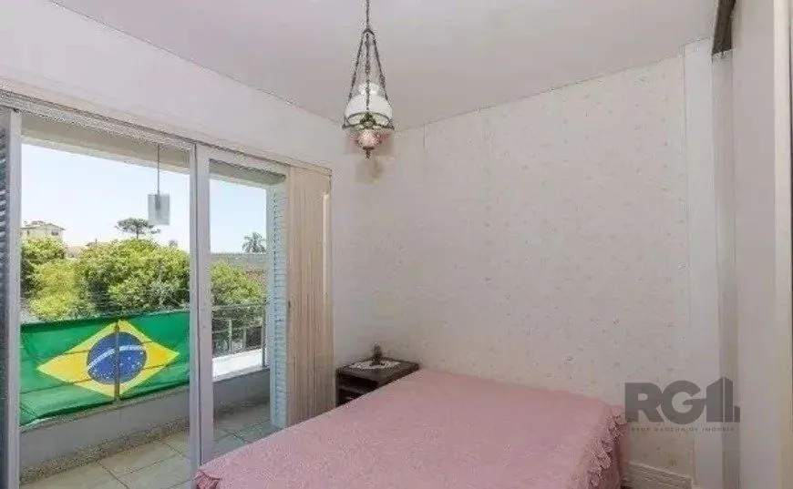 Imagem Casa em Jardim Itu