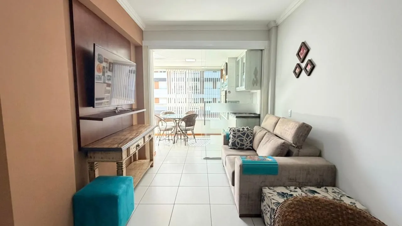 Imagem Apartamento à venda em Capão da Canoa, Zona Nova, com 2 quartos, 88,76m2