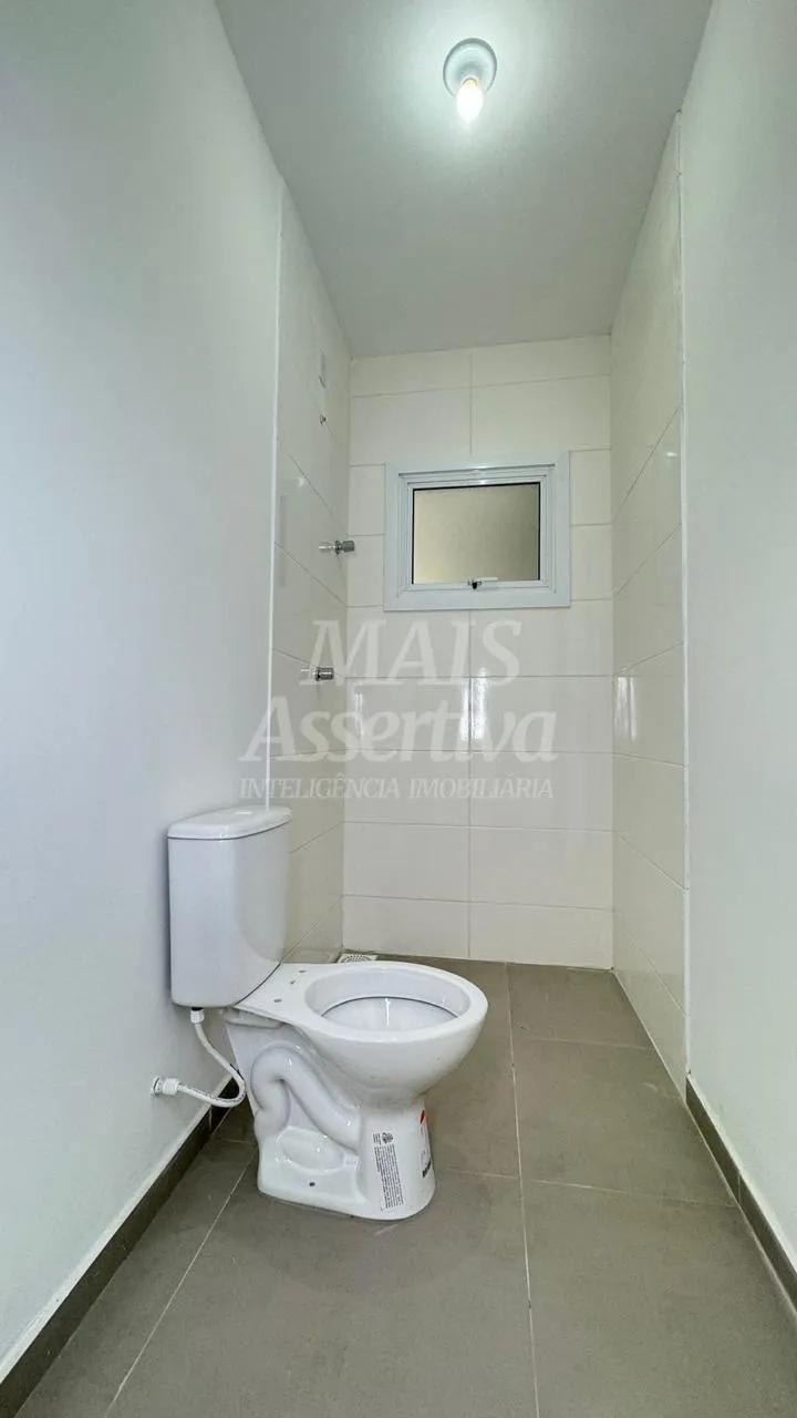 Imagem Casa para venda em Osório Praia Atlântida