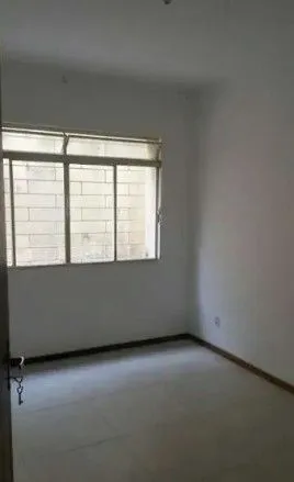 Imagem Casa para Venda - 280m², 5 dormitórios, sendo 3 suites, Cidade Baixa