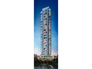 Foto do imóvel Apartamento de luxo com 4 suítes e 338m² no THE LAKE GRAMERCY PARK Alphaville