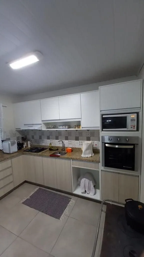 Imagem Casa em Hípica