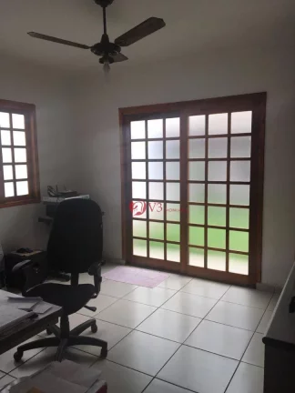 Imagem Sobrado com 4 dormitórios à venda, 300 m por R$ 1.200.000,00 - Vila Formosa - São Paulo/SP