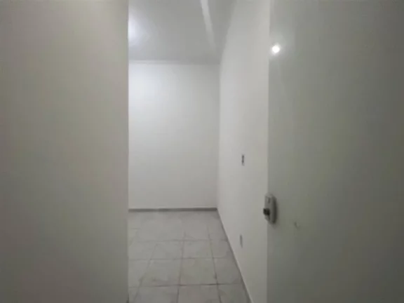 Imagem Casa com 2 dorms, Aviação, Praia Grande - R$ 390 mil, Cod: 2056