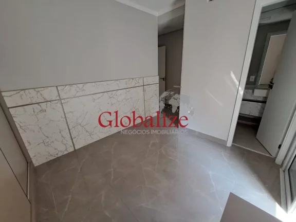 Imagem Apartamento à venda com 82m², 2 suítes, varanda, lazer completo por R$979.000,00 na Pont da Praia em Santos