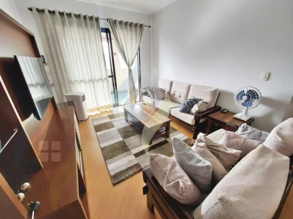 Imagem Apartamento com 3 suítes, 4 banheiros, 2 vagas, com 129m² em Rudge Ramos, São Bernardo do Campo
