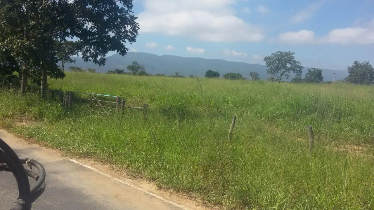 Imagem Oportunidade Imperdível: Fazenda de 1.272 Hectares em Augusto de Lima