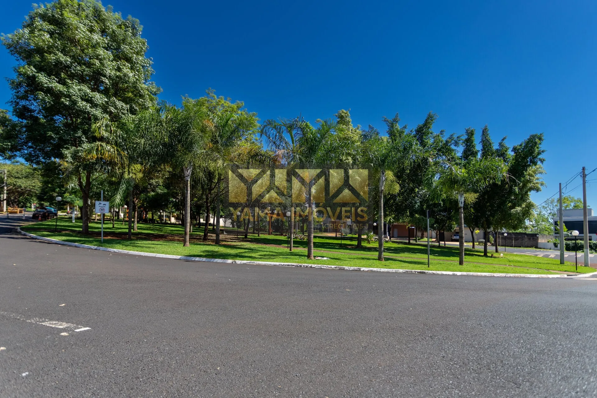 Imagem Condomínio Buona Vita Ribeirão - Casa à venda no bairro Condomínio Buona Vita Ribeirão - Ribeirão Preto/SP