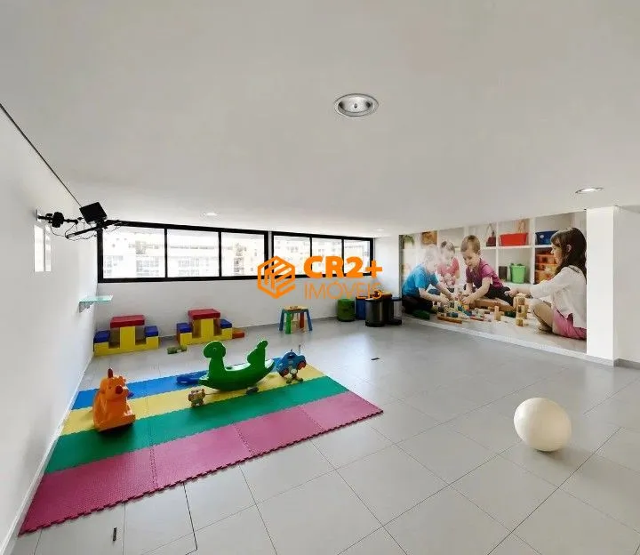 Imagem Vendo excelente apartamento de 70m² - 3 quartos sendo 1 suíte, na Imbiribeira co