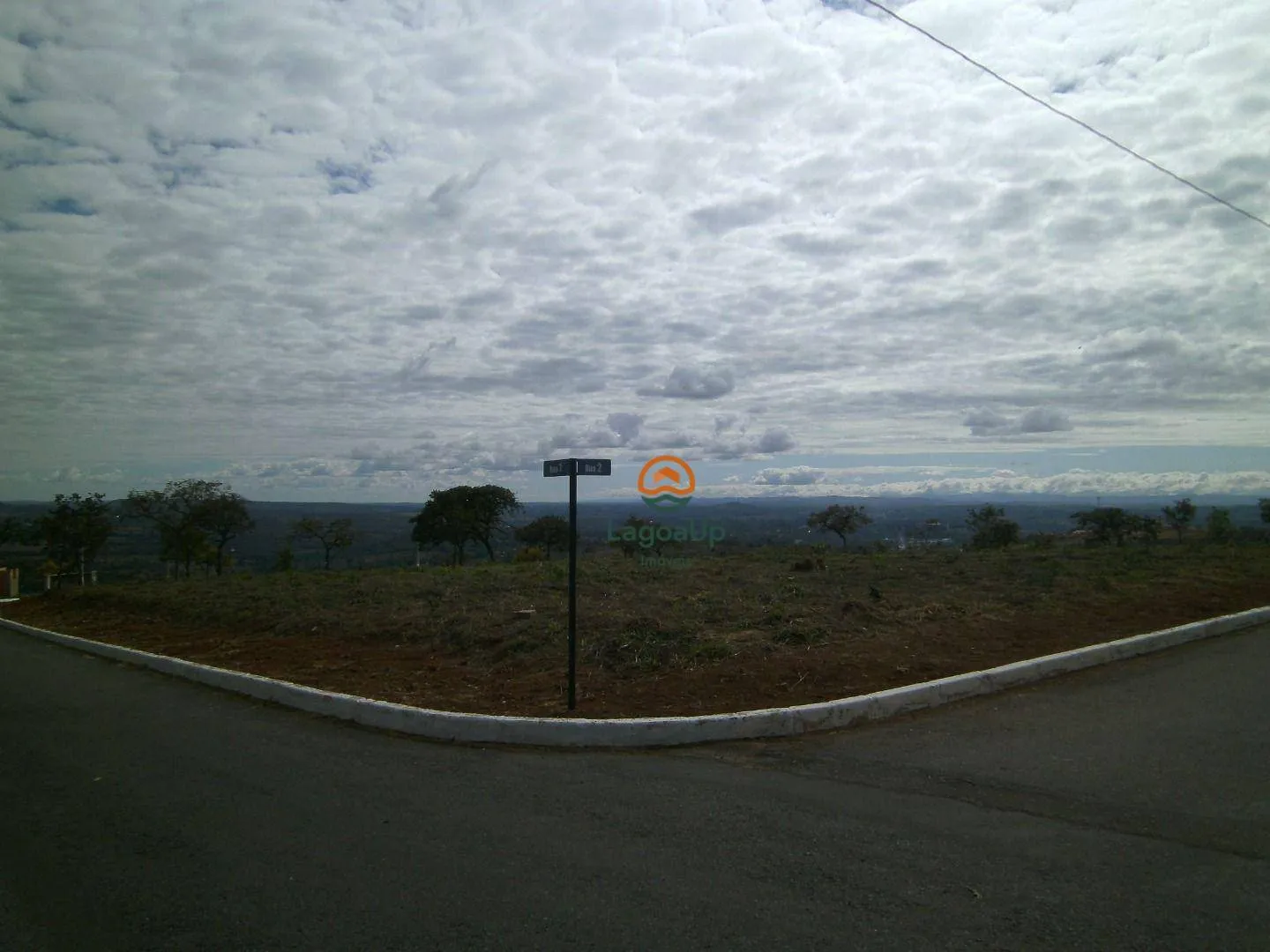 Imagem Terreno à venda no Condomínio Mirante do Fidalgo - Lagoa Santa, Minas Gerais