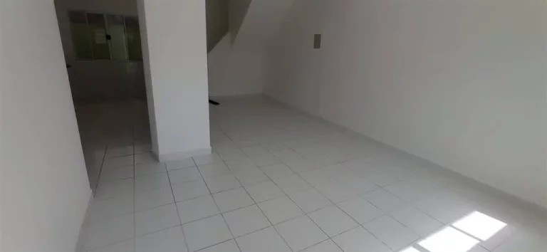 Imagem Casa à Venda em Santa Eugenia, Mongaguá - SP