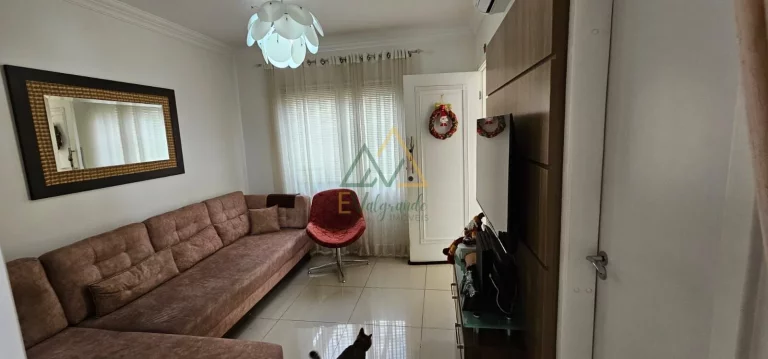 Imagem Sobrado em Condomínio à venda Alto Tarumã Pinhais PR