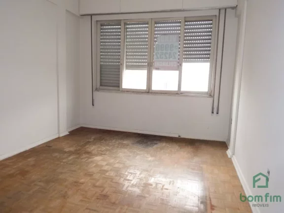 Imagem Apto 3 dorm. c/ garagem para venda, - Selecione - Bairro, Porto Alegre - AP2372