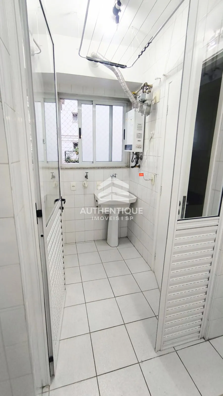 Imagem FORTUNATO JARDINS - Apartamento à venda no bairro Cerqueira César - São Paulo/SP, Zona Oeste