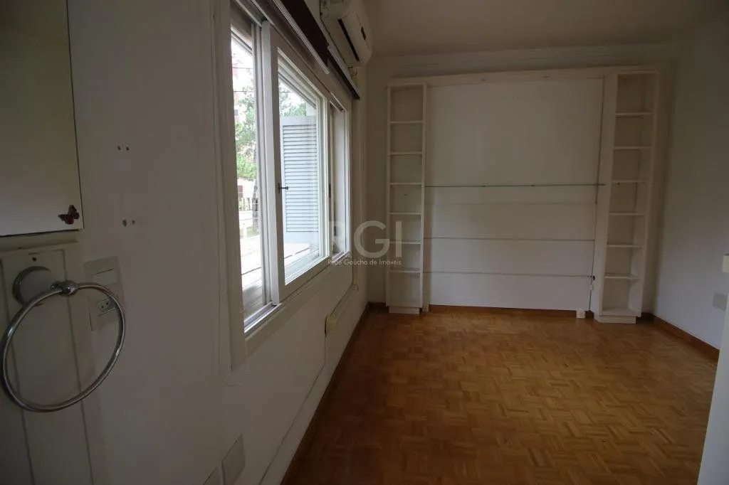 Imagem Apartamento para Comprar com 70 m² - Menino Deus - Porto Alegre/RS