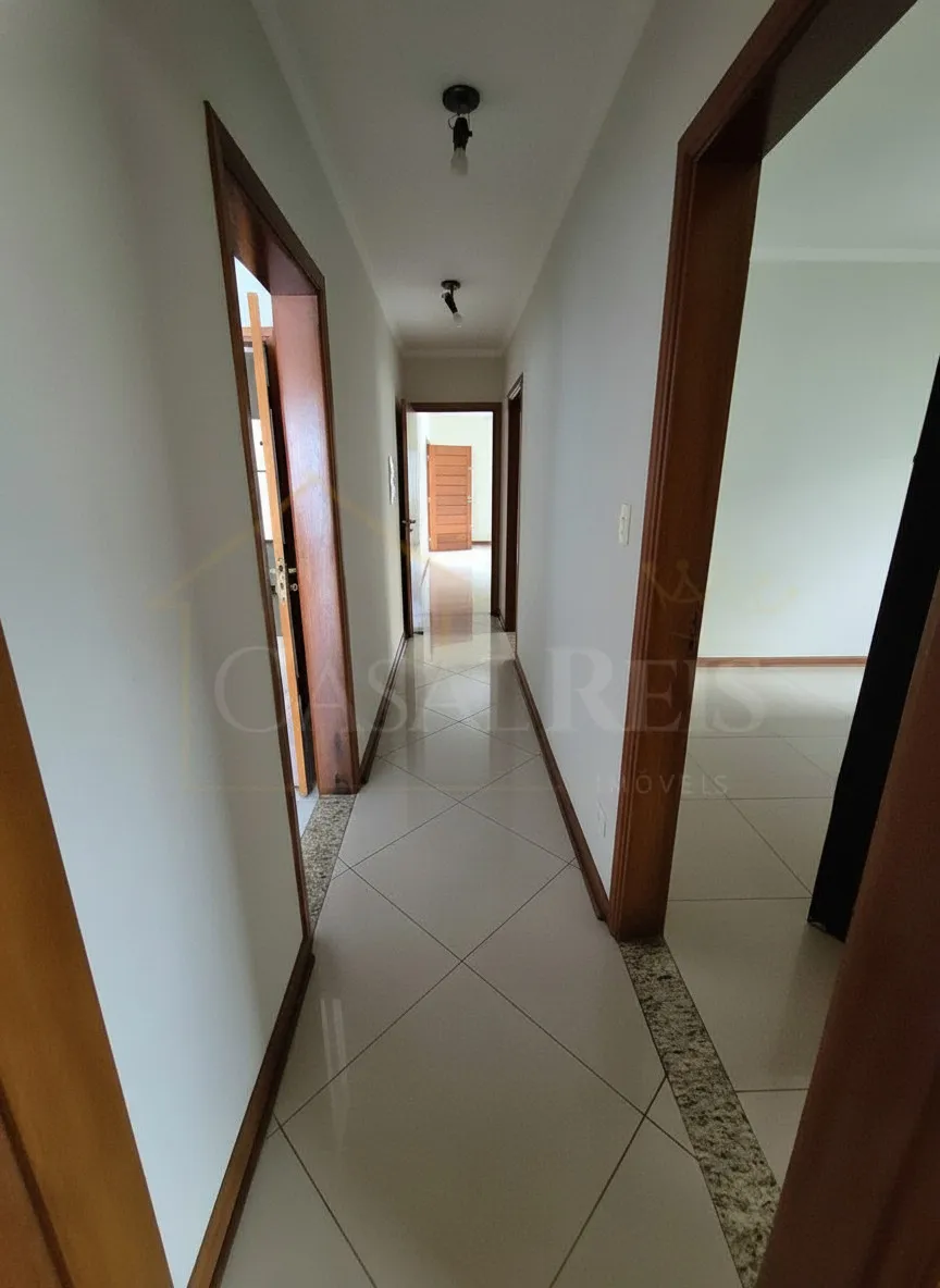 Imagem Casa 3 quartos à venda em Jardim Centenário, Poços de Caldas