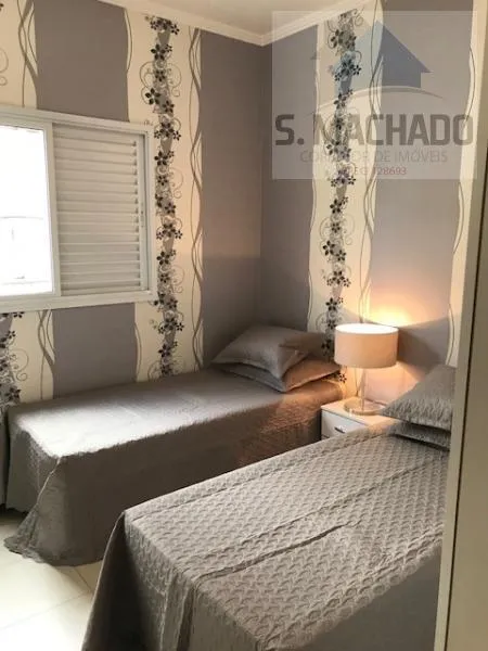 Imagem Sobrado para Venda em Santo André / SP no bairro Vila Pires