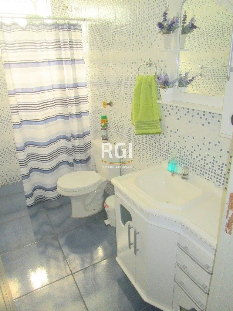 Imagem Apartamento para Venda - 79.6m², 2 dormitórios, Medianeira