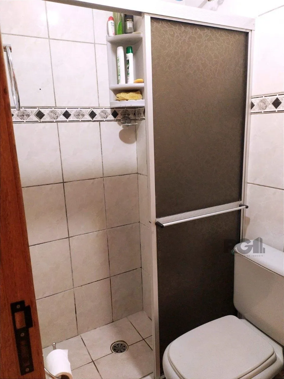 Imagem Apartamento de 2 dormitórios com vaga no bairro Petrópolis