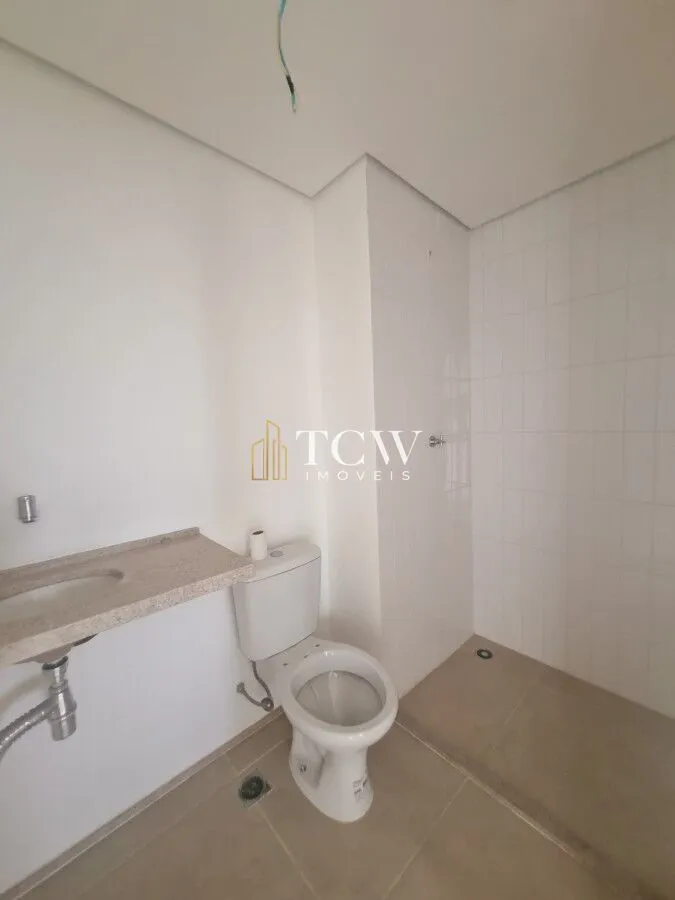 Imagem Apartamento à Venda no Alto do Ipiranga | 60,70 m² | 2 Dormitórios | 1 Suíte | 1 Vaga | São Paulo/SP