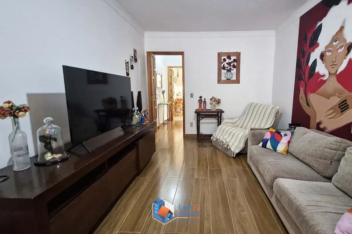 Imagem Sobrado para venda em Parque Mandaqui com 3 quartos, sendo 1 suíte, 114m²