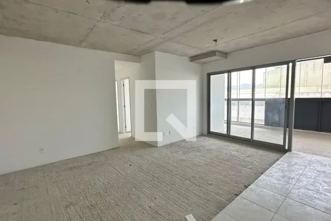 Imagem Apartamento à Venda - Recreio, 3 Quartos, 81 m2