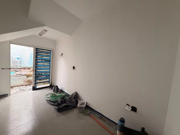 Imagem Ponto Comercial para Locação em Limeira, Centro, 1 dormitório, 3 banheiros
