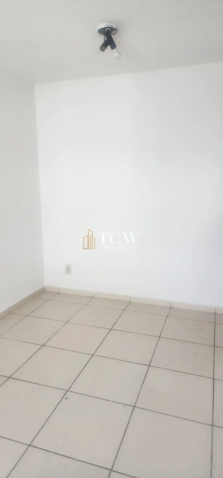 Imagem Apartamento à venda no bairro Parque Novo Mundo - São Paulo/SP, Zona Norte