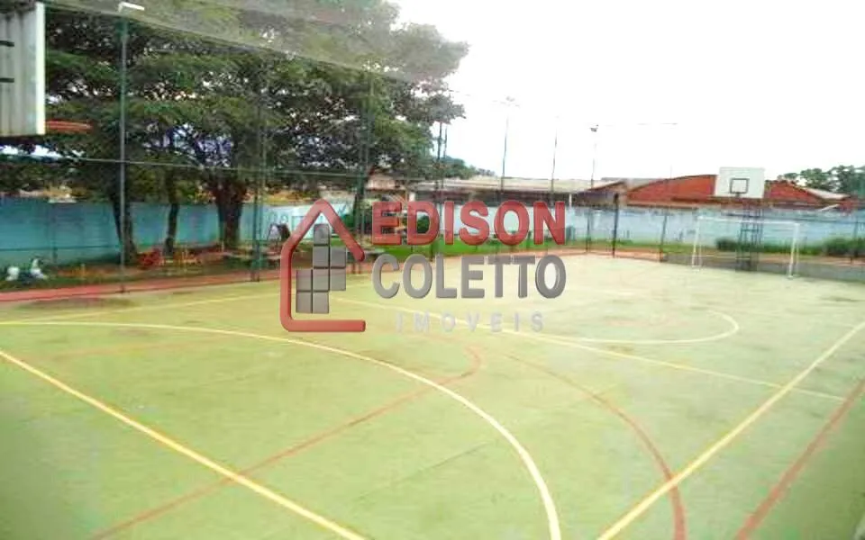 Imagem Apartamento novo, a venda, 3 quartos, 1 suite - Residencial Parque das Águas, no Jardim Caxambu, Piracicaba/SP!!