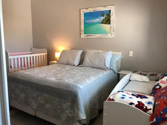 Imagem Casa com 5 Quartos à Venda, 120 m² em Capão Novo - Capão da Canoa