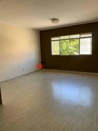 Imagem Sala para Locação 41M², Santa Maria, São Caetano do Sul - SP