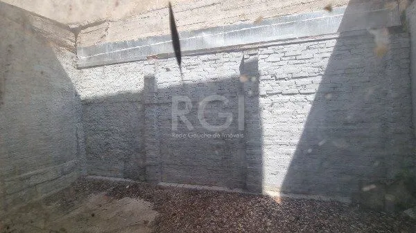 Imagem Loja no bairro Higienópolis
