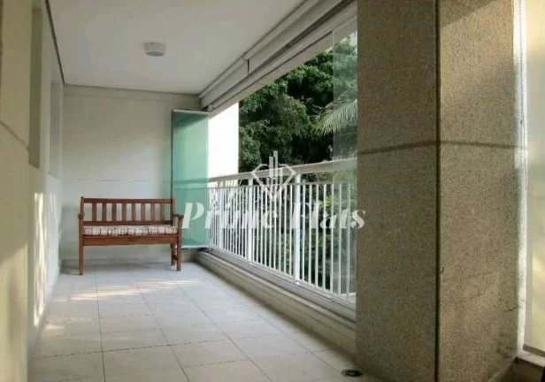 Imagem Flat disponível para venda no Via Paulista Home Stay na Bela Vista, com 66m², 2 dormitórios e 1 vaga