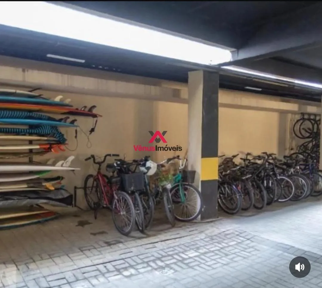 Imagem Apartamento para Venda em Rio de Janeiro, Recreio dos Bandeirantes, 1 dormitório, 1 banheiro, 1 vaga