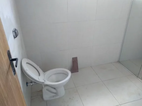 Imagem Ótimo barracão, próximo Rod Mal. Rondon