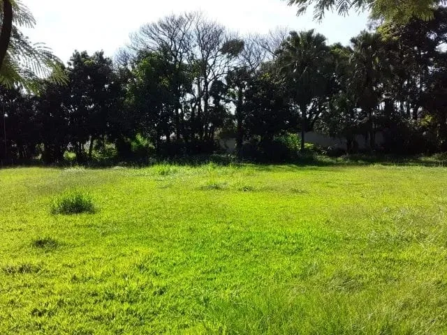 Imagem Terreno à venda 4000M², Chácaras Cataguá, Taubaté - SP | Condomínio Chácaras Cataguá