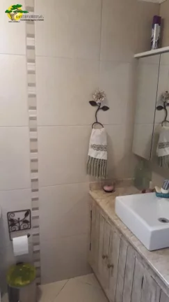 Imagem APARTAMENTO PARA VENDA NO LAUZANE PAULISTA