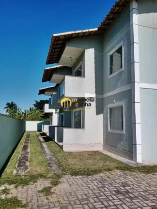 Imagem Oportunidade 2Qts - Ótima localização!